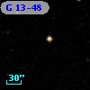 G  13-48