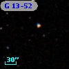 G  13-52