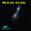 MCG-01-32-031