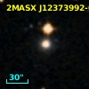 6dFGS gJ123739.9-033517