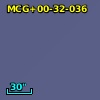 MCG+00-32-036