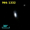 Mrk 1332