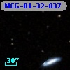 MCG-01-32-037