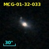 MCG-01-32-033