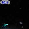 EQ 123659-0502