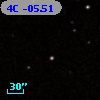 4C -05.51