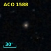ACO  1588