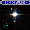 [SMM2006] SPG 139