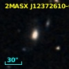 6dFGS gJ123726.1-052434
