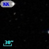 KK 789-71