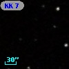KK 789-100