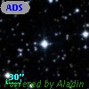ADS 14139