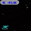 4C -03.46