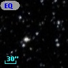 EQ 2031+549