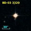 BD-03  3320