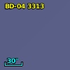BD-04  3313