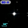 BD-02  3548