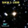 StKM 1-1808