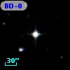 BD-02  3551