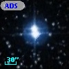 ADS 13903 AB