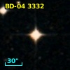BD-04  3332