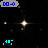 BD-03  3340