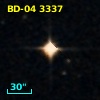 BD-04  3337