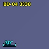 BD-04  3338