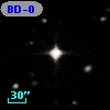 BD-04  3341