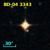 BD-04  3343