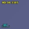 BD-04  3345
