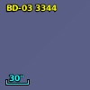 BD-03  3344