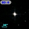 BD-04  3346