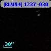 [RLM94] 1237-030