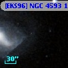 [EKS96] NGC 4593   1