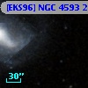[EKS96] NGC 4593   2