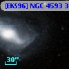 [EKS96] NGC 4593   3