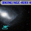 [EKS96] NGC 4593   4