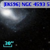 [EKS96] NGC 4593   5