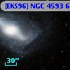 [EKS96] NGC 4593   6