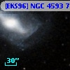 [EKS96] NGC 4593   7