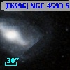 [EKS96] NGC 4593   8