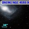 [EKS96] NGC 4593   9