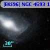 [EKS96] NGC 4593  10