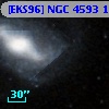 [EKS96] NGC 4593  11