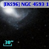 [EKS96] NGC 4593  12