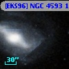 [EKS96] NGC 4593  13