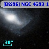 [EKS96] NGC 4593  14
