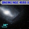 [EKS96] NGC 4593  15