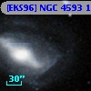 [EKS96] NGC 4593  16